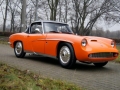 Syrena Sport