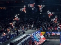 Nitro Circus